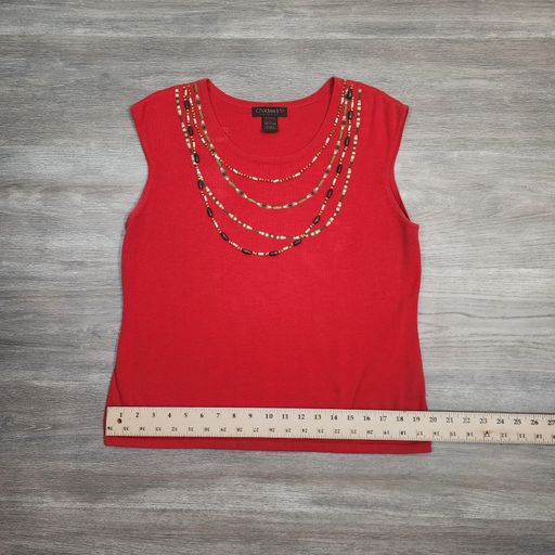 Product photo 3