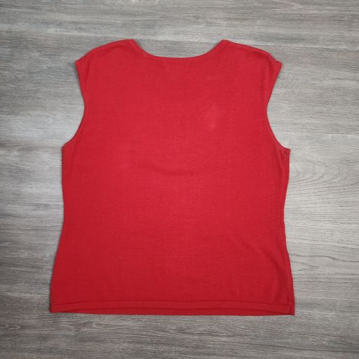 Product photo 1
