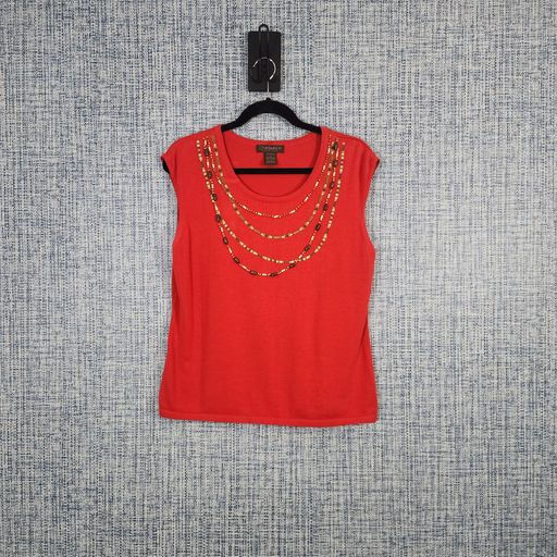 Product photo 0