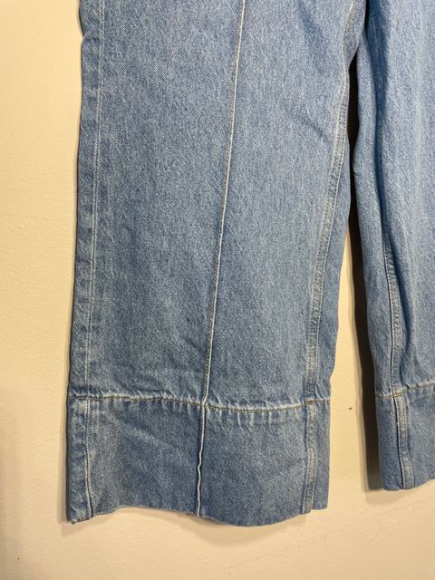 Product photo 3