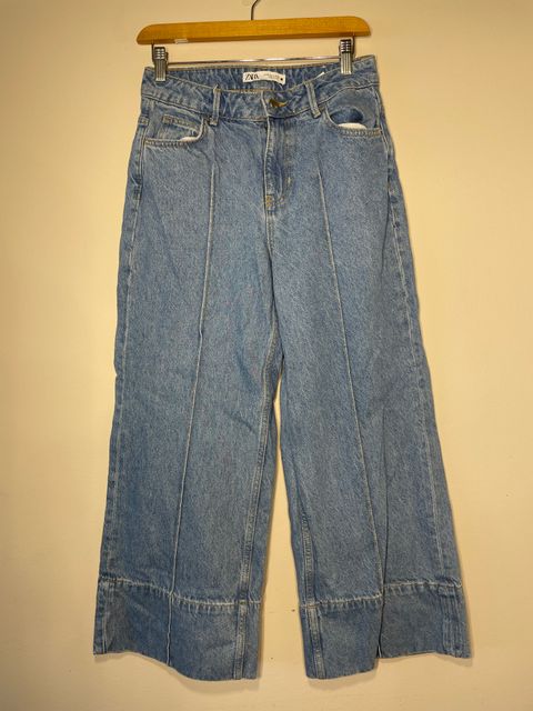 Product photo 2