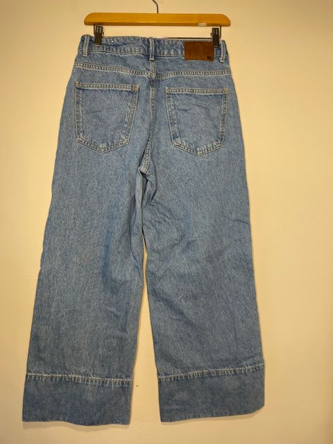 Product photo 1