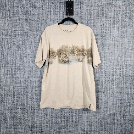 Product photo 0