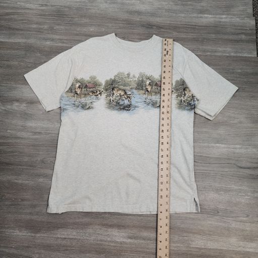 Product photo 2