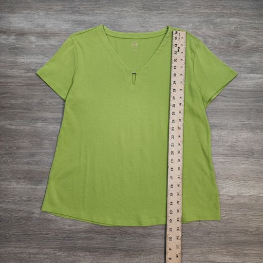 Product photo 3