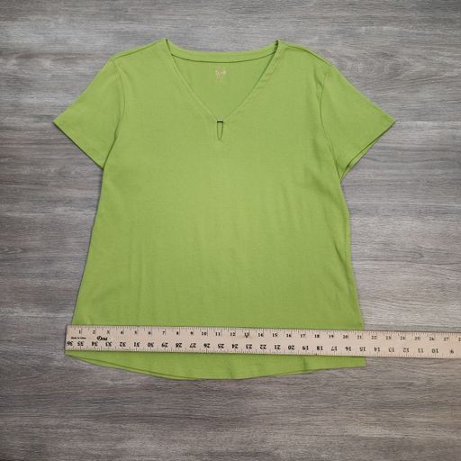 Product photo 2