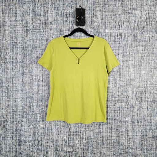 Product photo 0