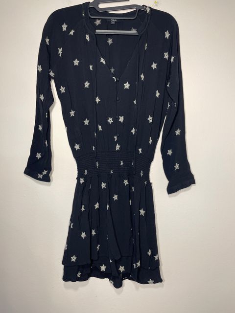 Product photo 2