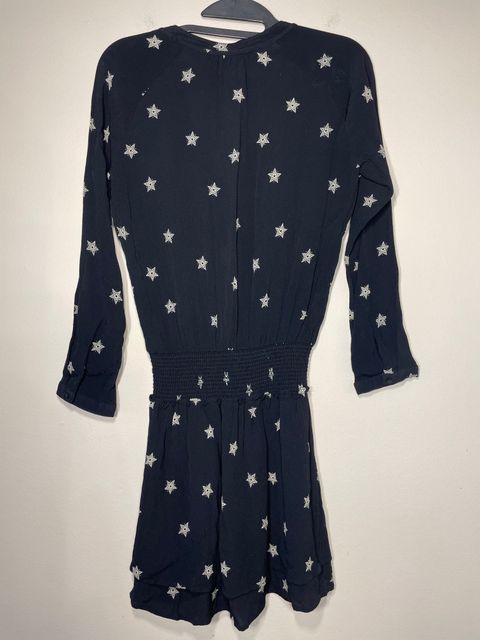 Product photo 1