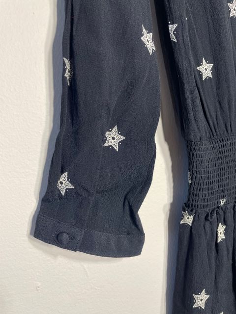 Product photo 3