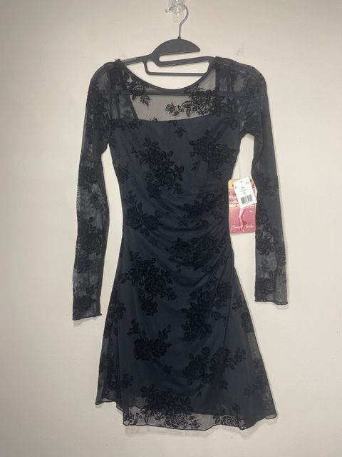 Product photo 1