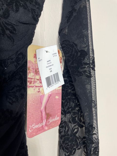 Product photo 3
