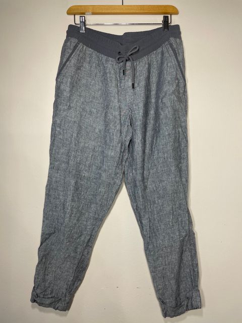 Product photo 2