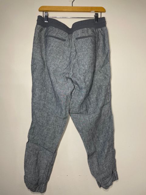 Product photo 1