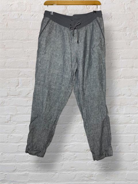 Product photo 0