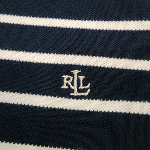 Product photo 1