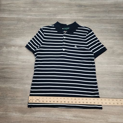 Product photo 2