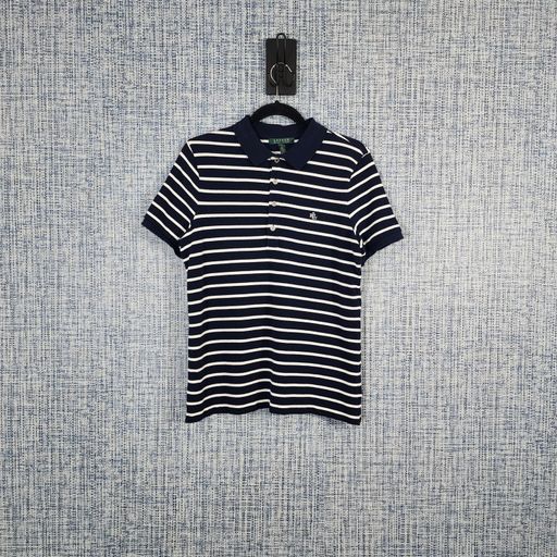 Product photo 0