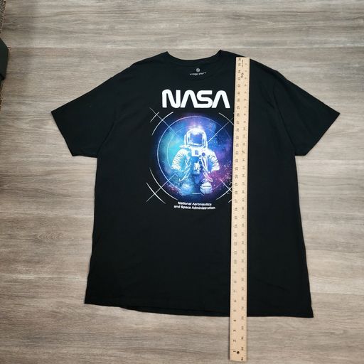 Product photo 2
