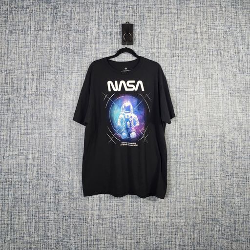 Product photo 0
