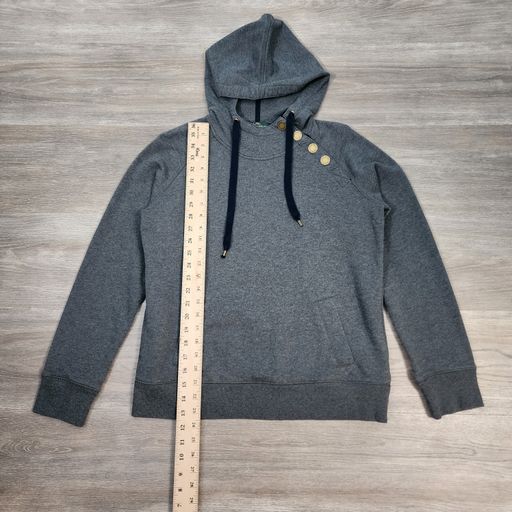 Product photo 0