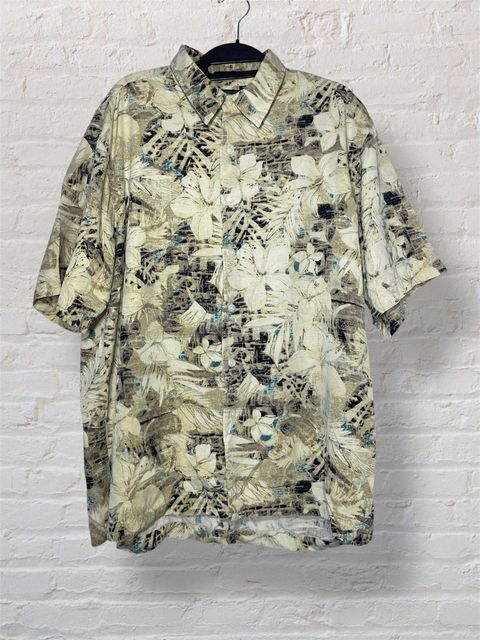 Product photo 0