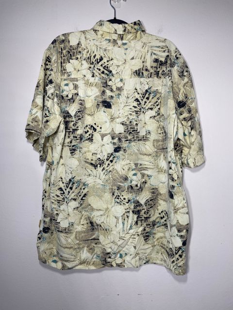 Product photo 2