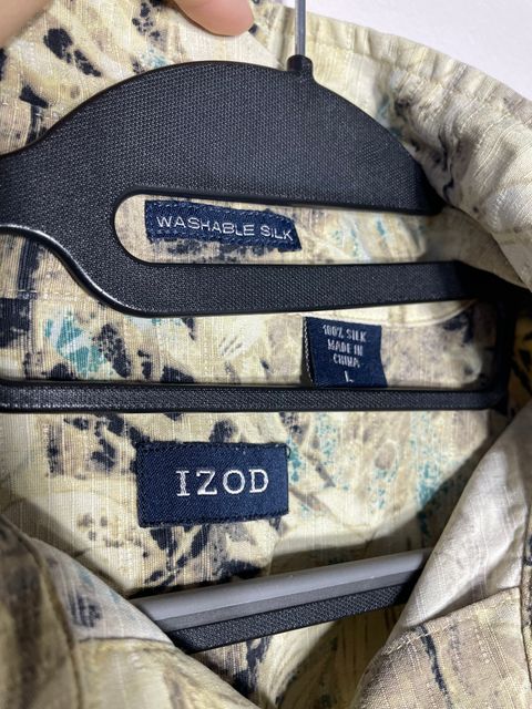 Product photo 3