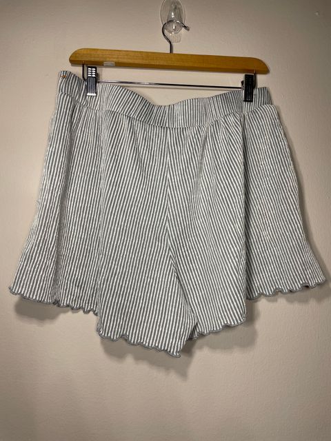 Product photo 2