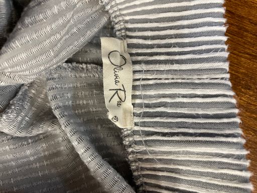 Product photo 3