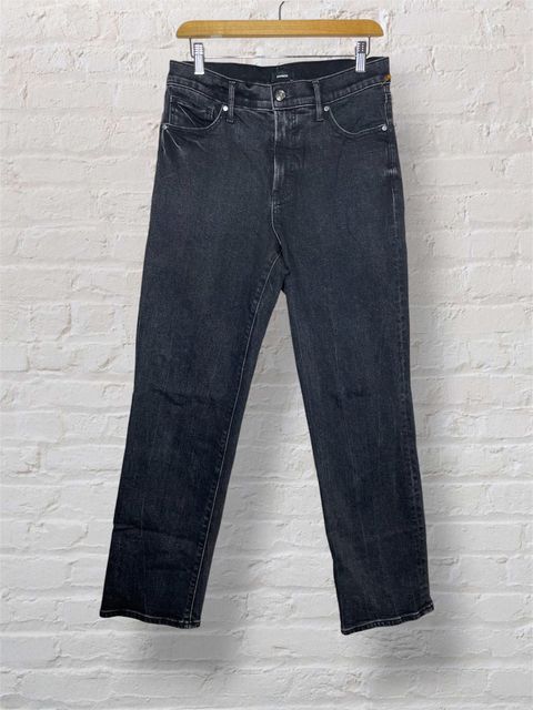 Product photo 0