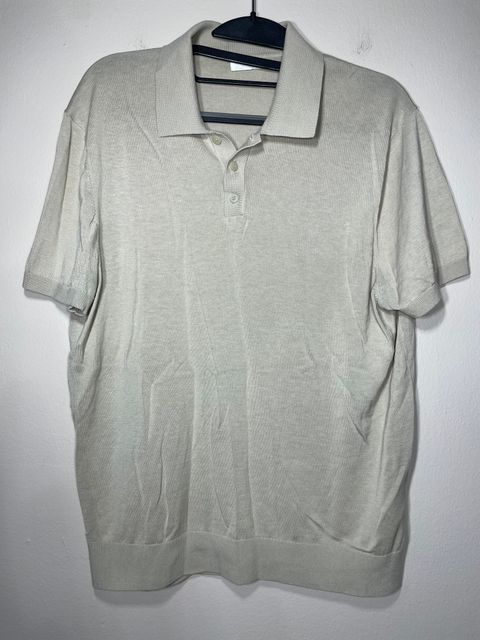 Product photo 1