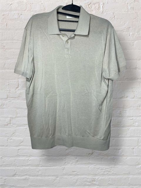 Product photo 0