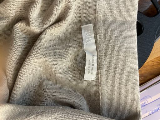 Product photo 2
