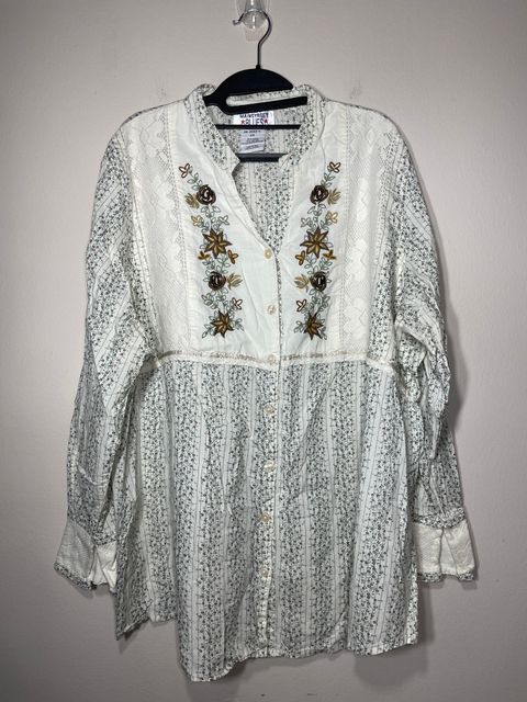 Product photo 1