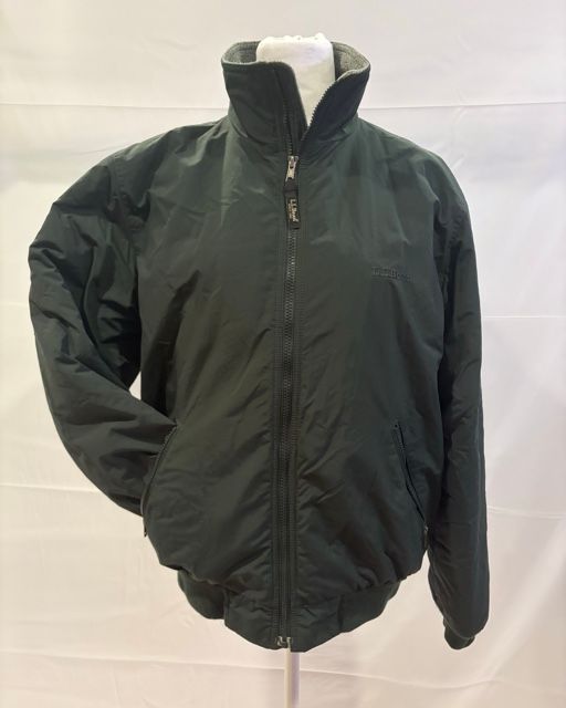 Product photo 0
