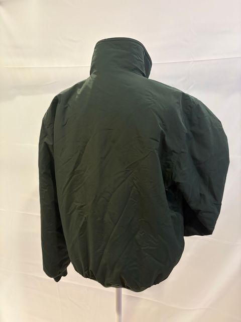 Product photo 3