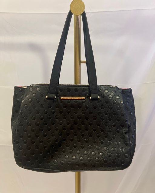 Product photo 0
