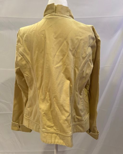 Product photo 2