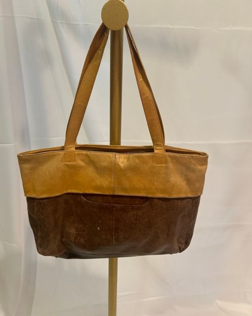 Product photo 0
