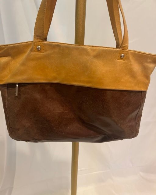 Product photo 1