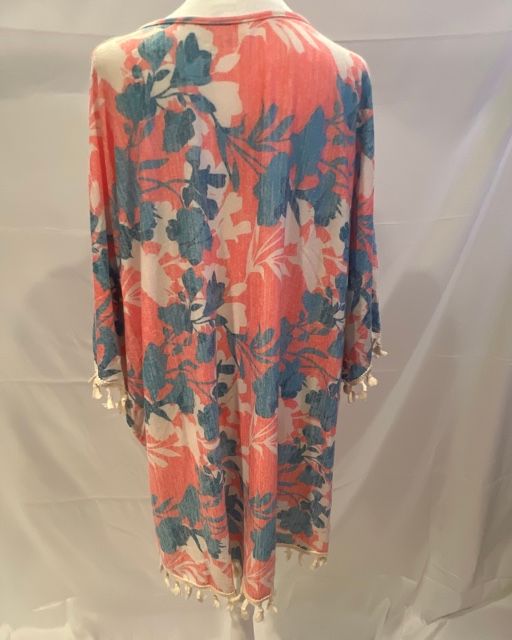 Product photo 2