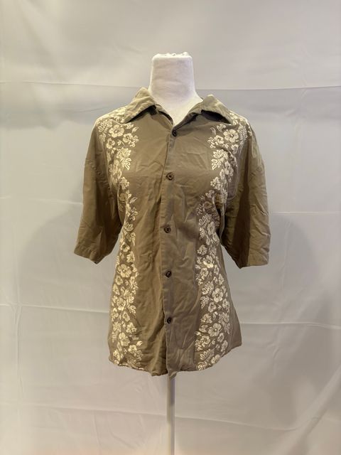 Product photo 3