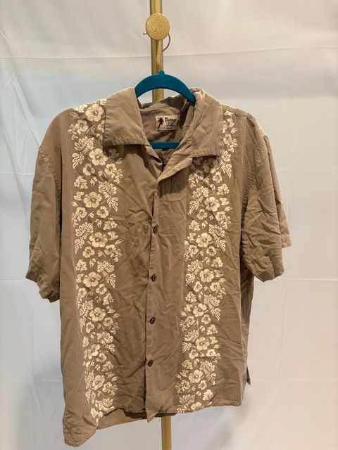 Product photo 0
