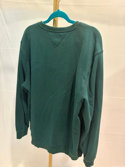 Product photo 1