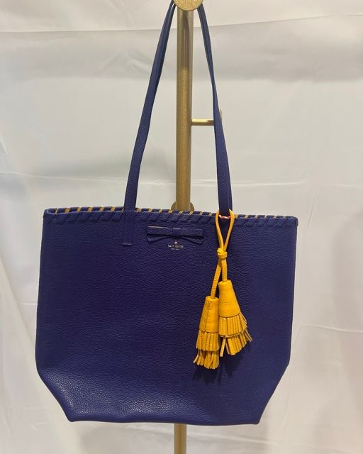Product photo 0