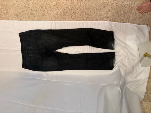 Product photo 2