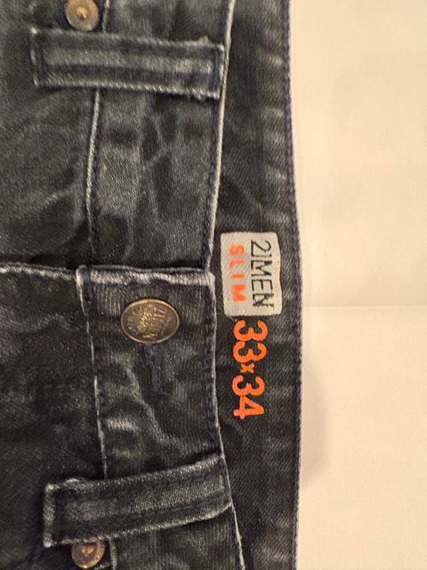 Product photo 1