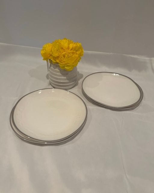 Product photo 0