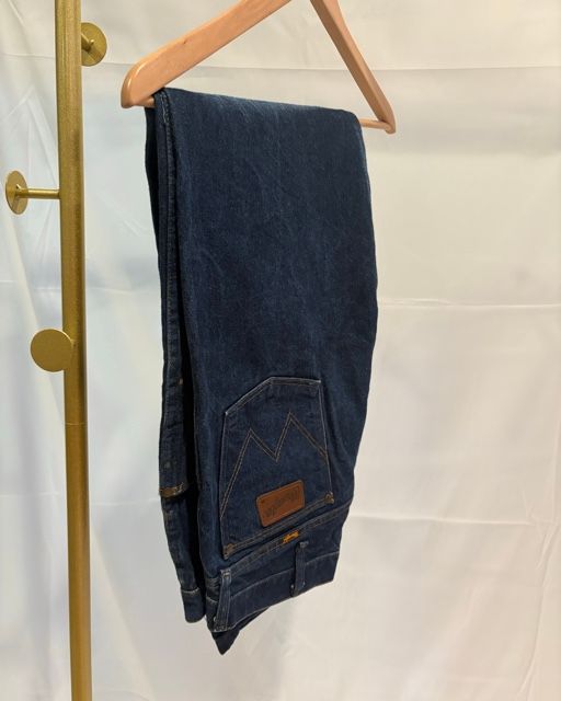 Product photo 1